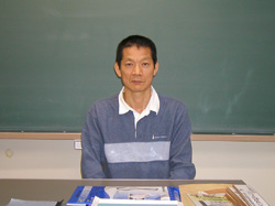 20071101fujibayashi.jpg