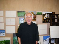 20080110takahasshi.jpg