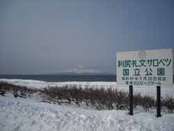 20100311-3.jpg